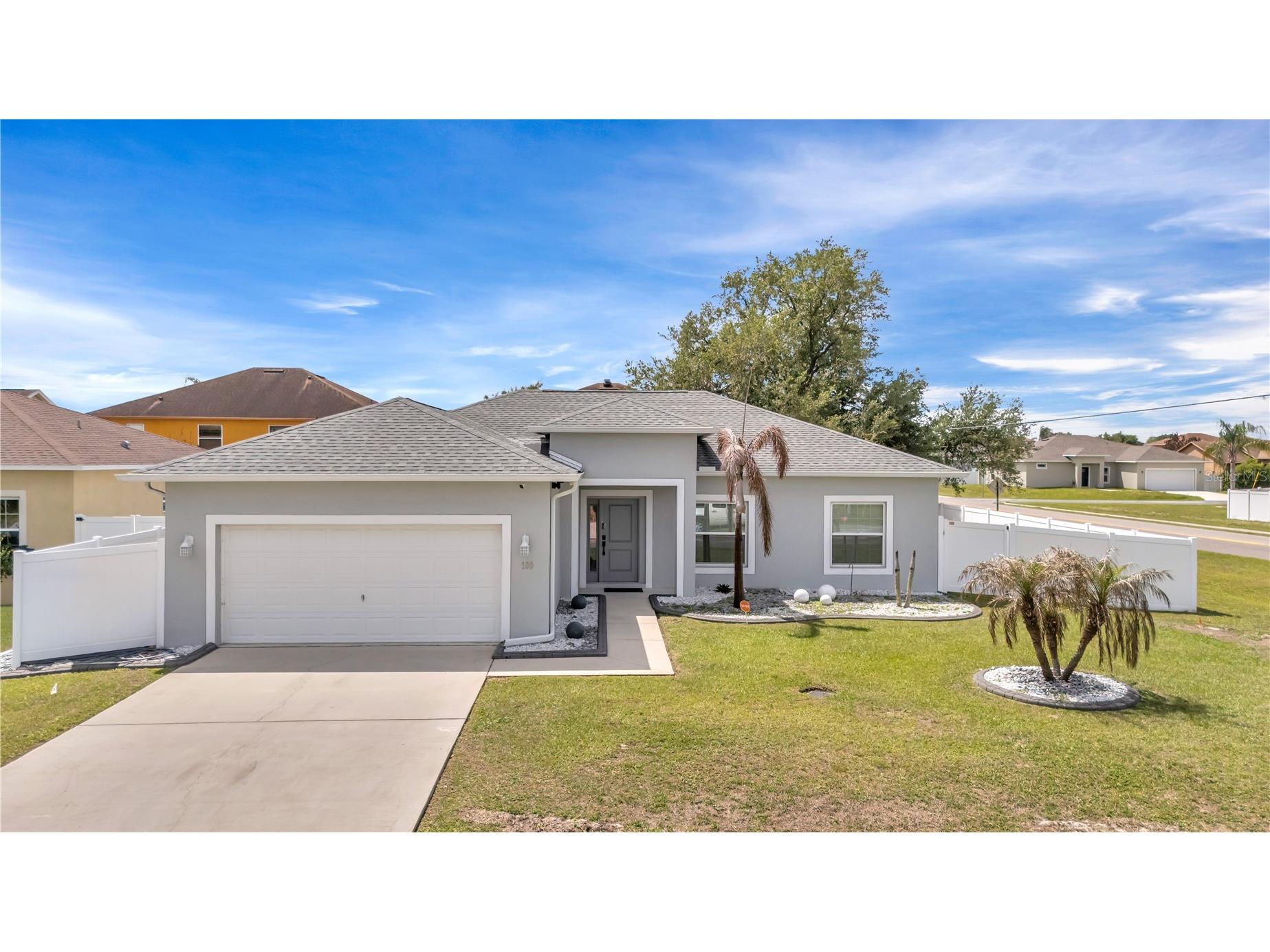 100 Aurora Lane Kissimmee FL 34758 O6399366 image1