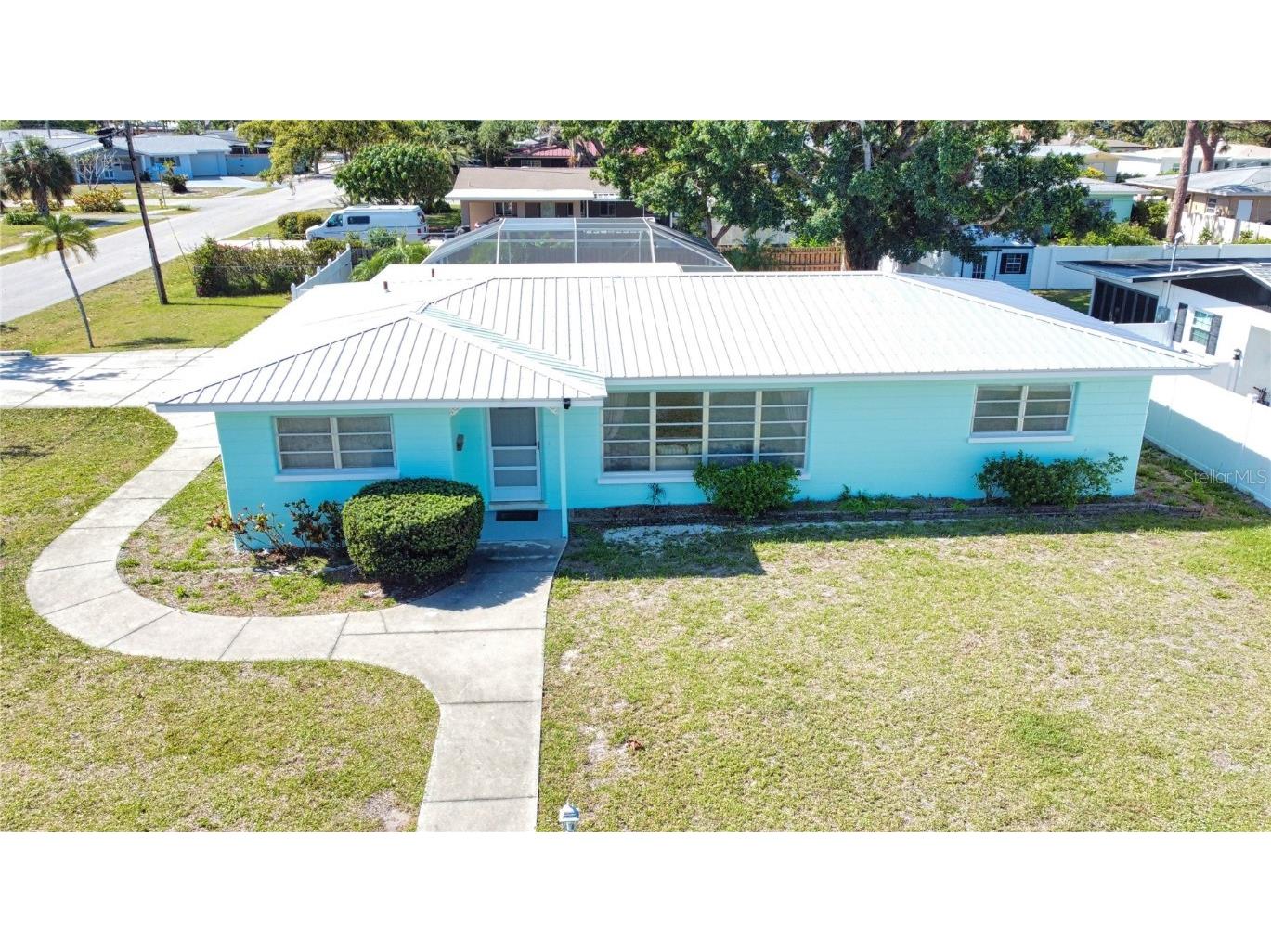 100 Aurora Street W Venice FL 34285 N6140153 image1