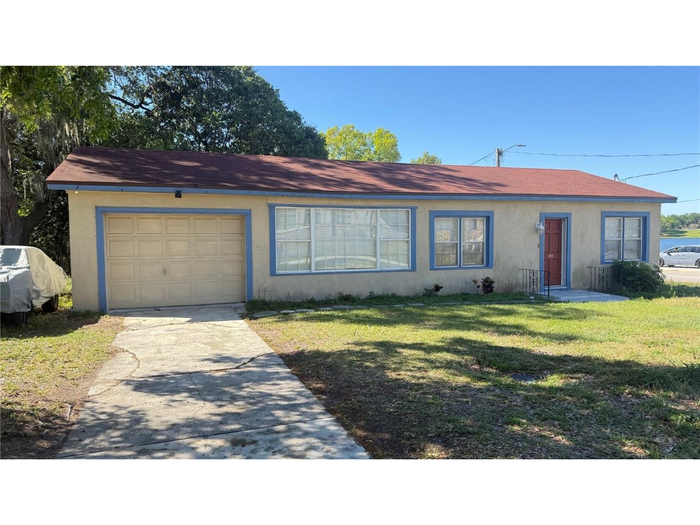 100 Avenue K NE Winter Haven FL 33881 S5122512 image1