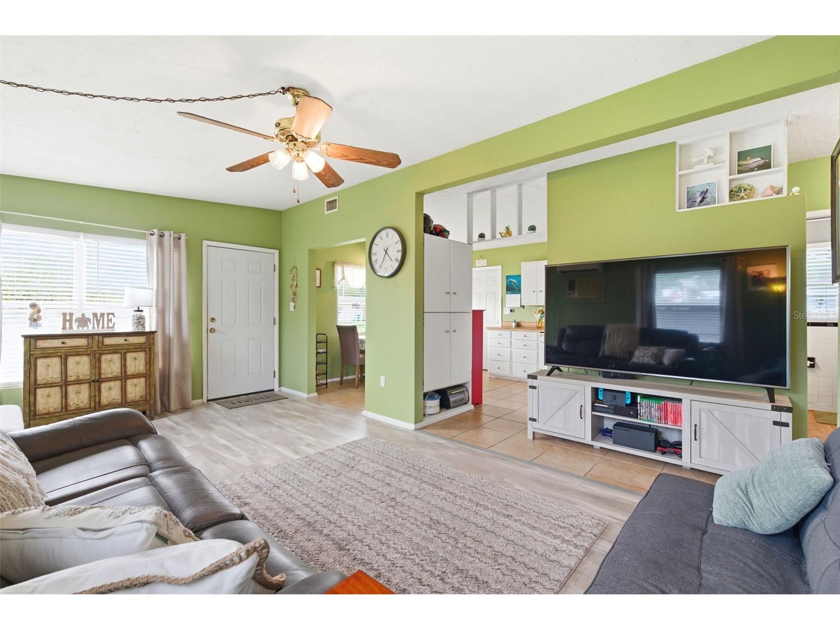 100 Avery Avenue Crystal Beach FL 34681 TB8513449 image10