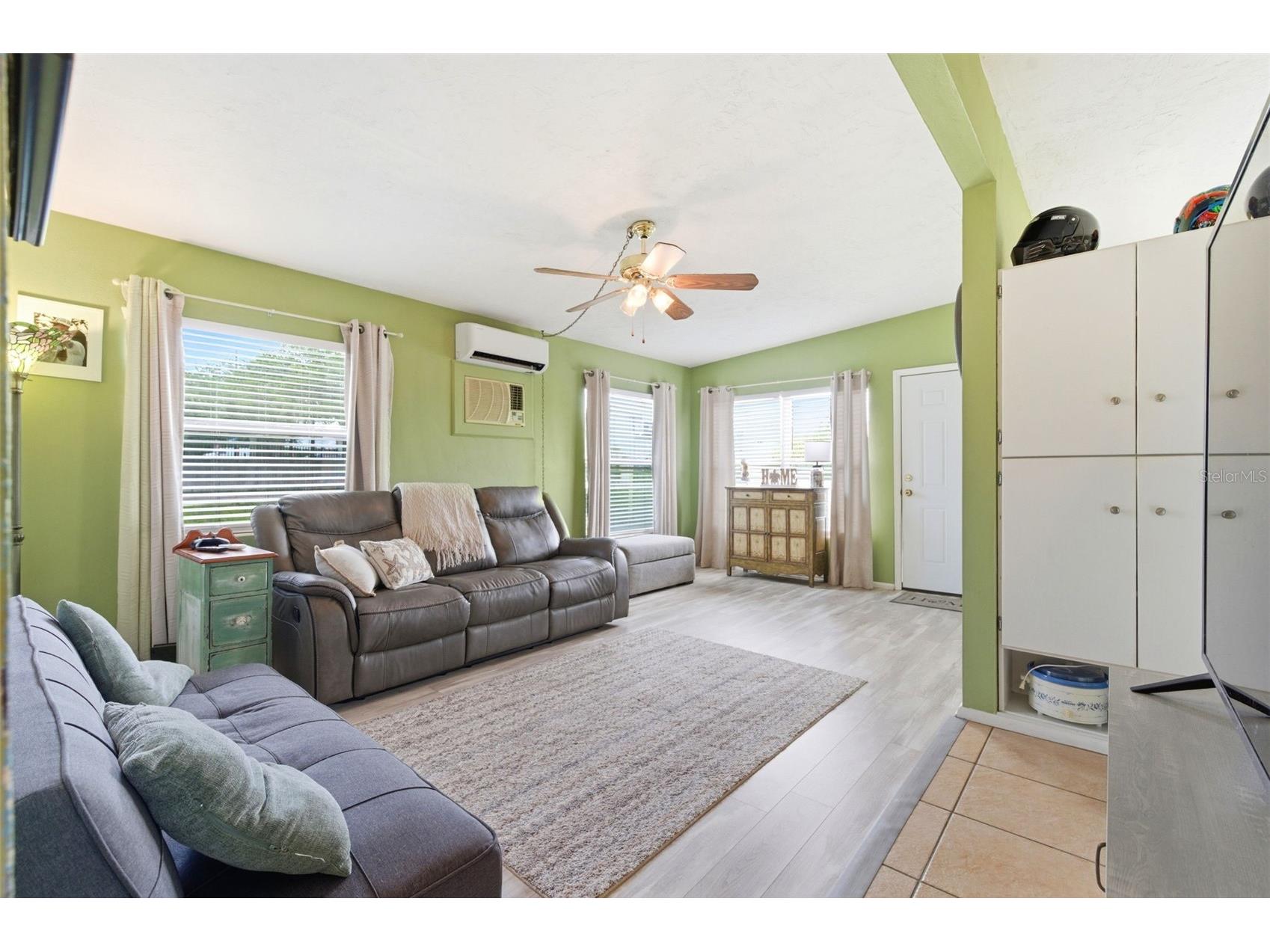 100 Avery Avenue Crystal Beach FL 34681 TB8513449 image11