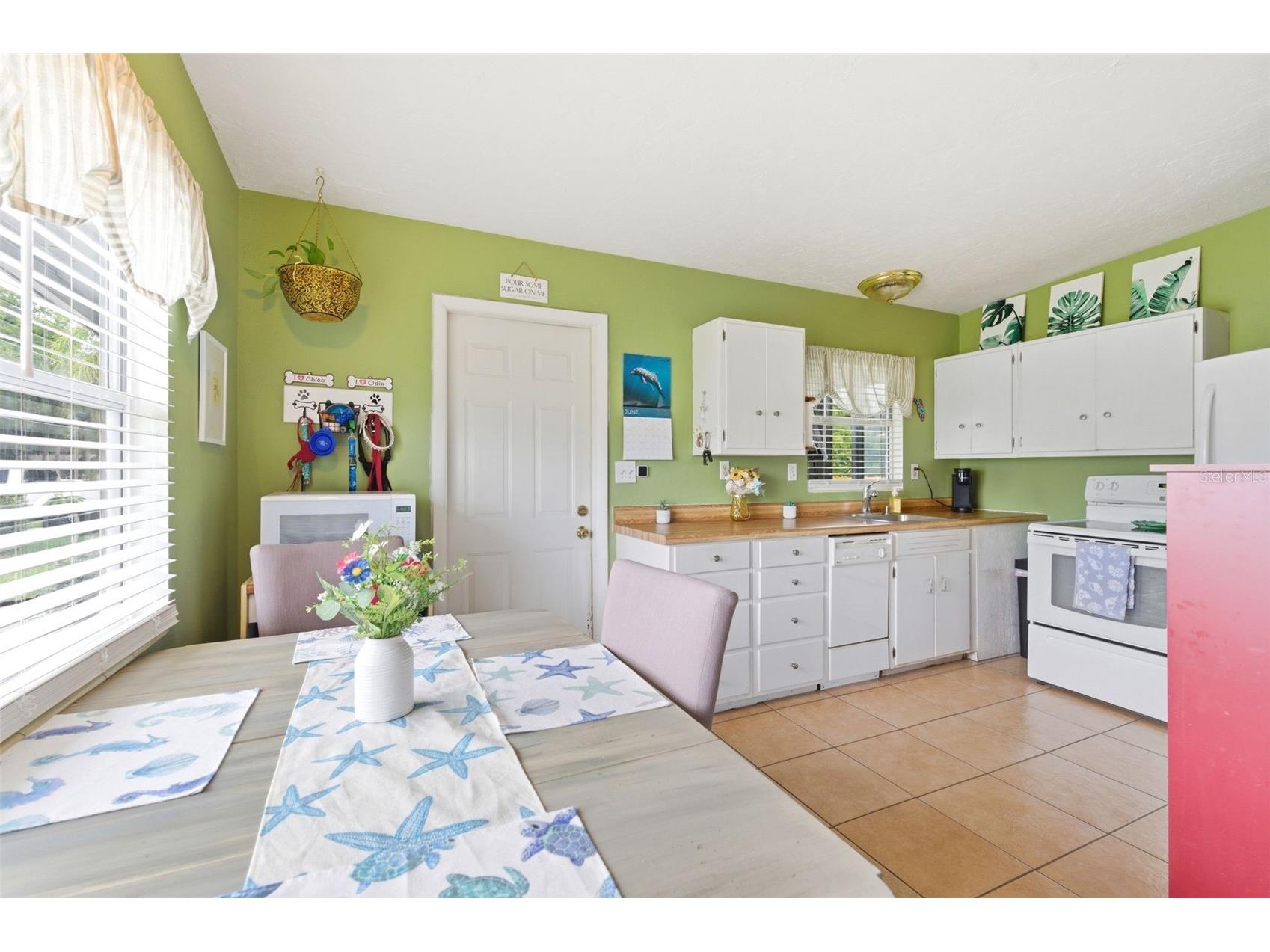 100 Avery Avenue Crystal Beach FL 34681 TB8513449 image12