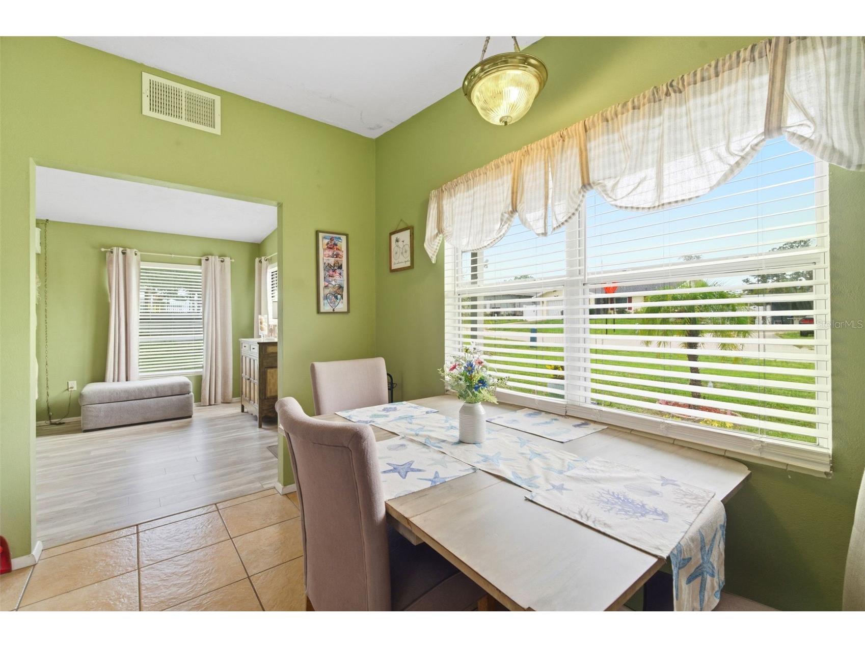 100 Avery Avenue Crystal Beach FL 34681 TB8513449 image13