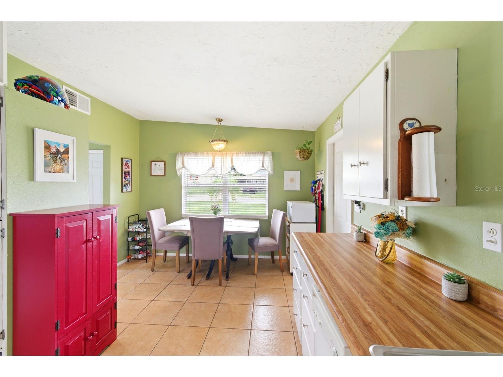 100 Avery Avenue Crystal Beach FL 34681 TB8513449 image17