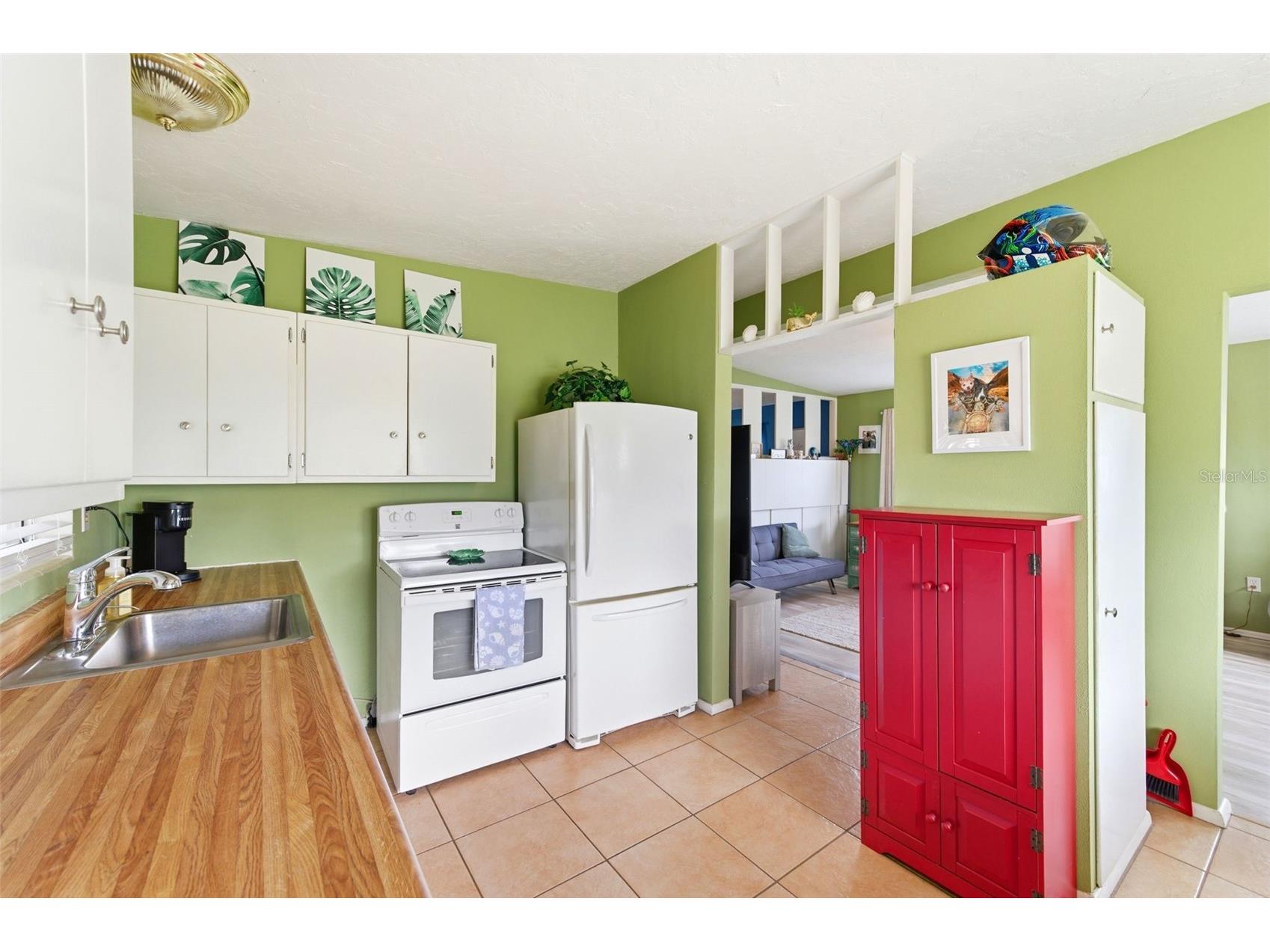 100 Avery Avenue Crystal Beach FL 34681 TB8513449 image18