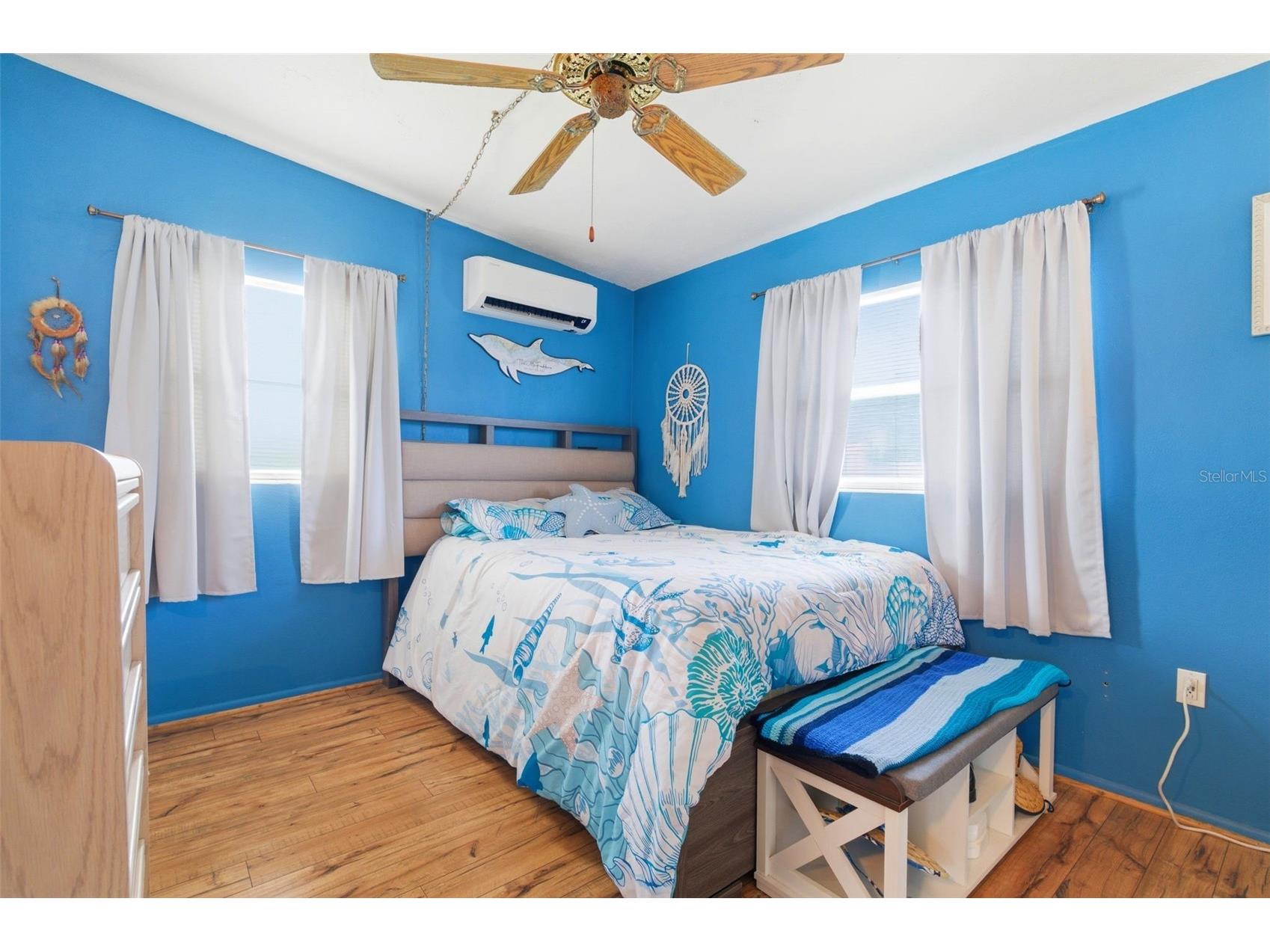 100 Avery Avenue Crystal Beach FL 34681 TB8513449 image19