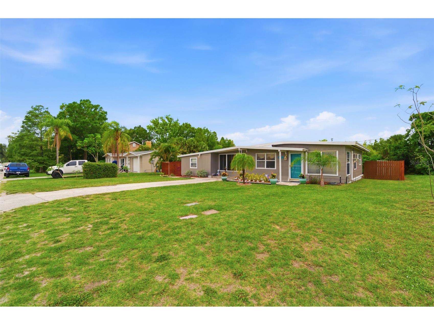 100 Avery Avenue Crystal Beach FL 34681 TB8513449 image2