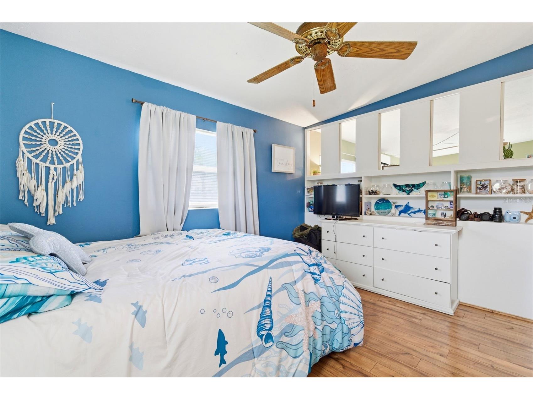 100 Avery Avenue Crystal Beach FL 34681 TB8513449 image20