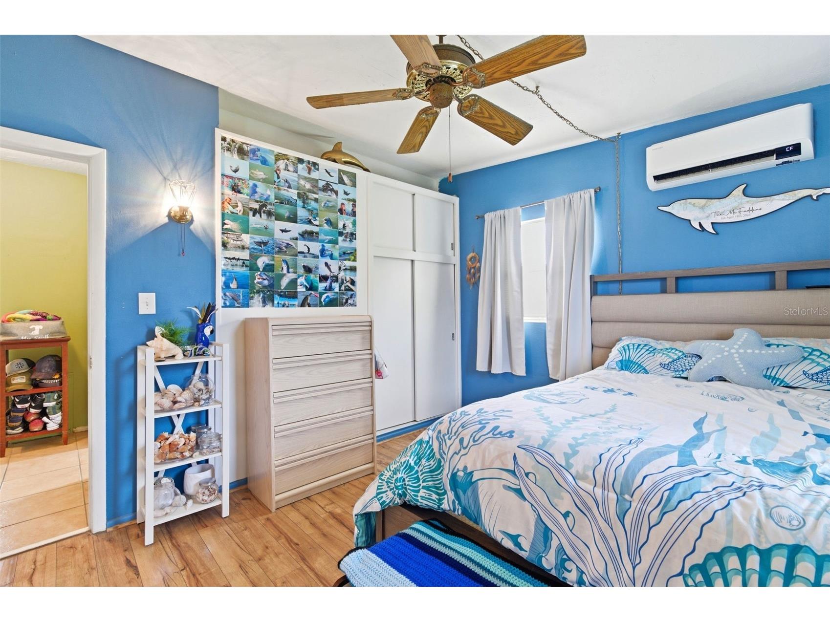 100 Avery Avenue Crystal Beach FL 34681 TB8513449 image21