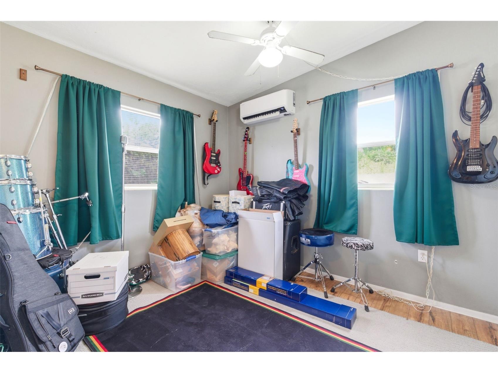 100 Avery Avenue Crystal Beach FL 34681 TB8513449 image22