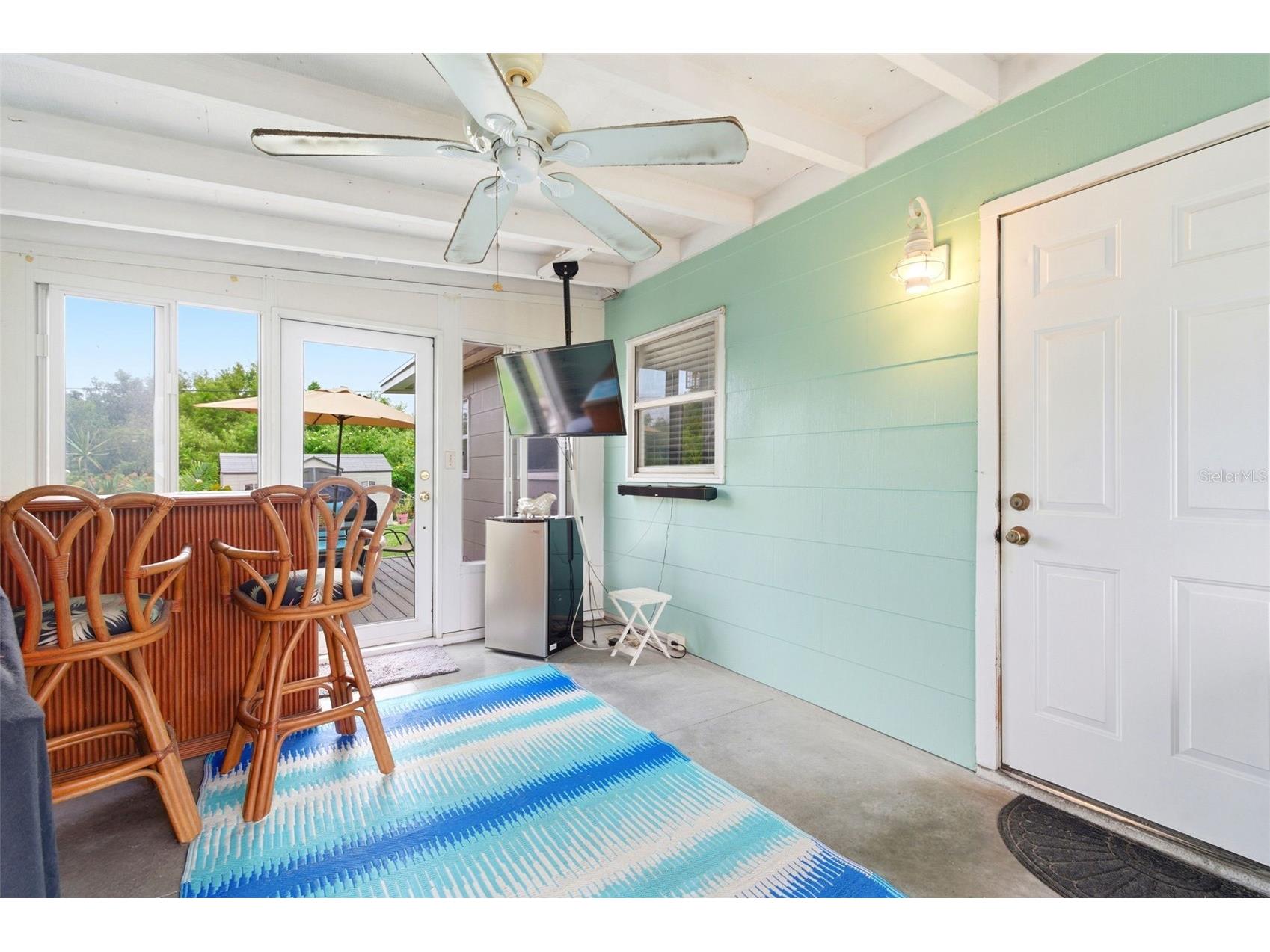 100 Avery Avenue Crystal Beach FL 34681 TB8513449 image25