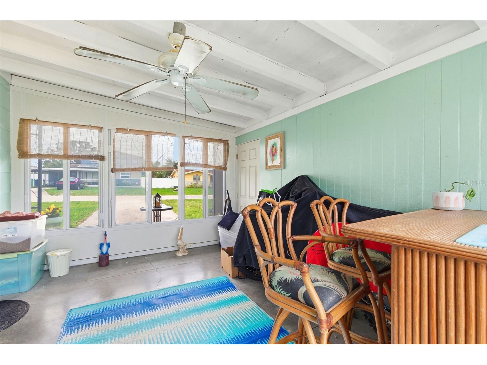 100 Avery Avenue Crystal Beach FL 34681 TB8513449 image26