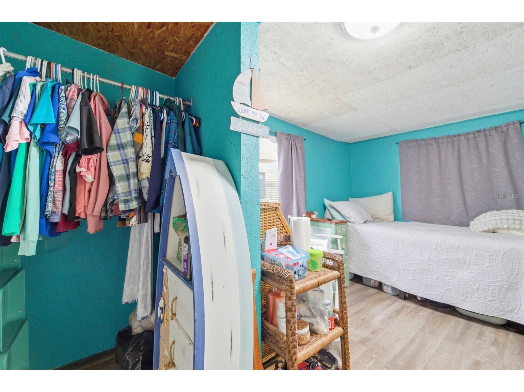 100 Avery Avenue Crystal Beach FL 34681 TB8513449 image27