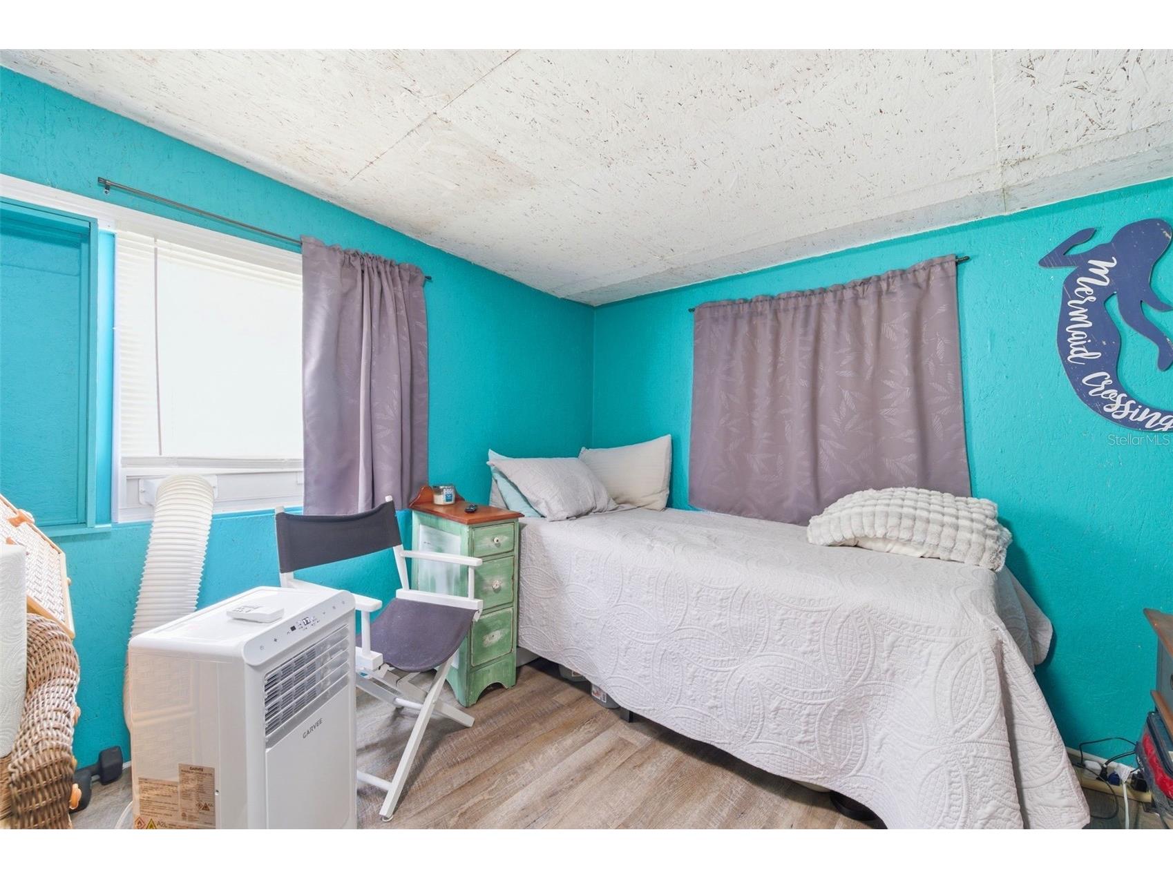 100 Avery Avenue Crystal Beach FL 34681 TB8513449 image28