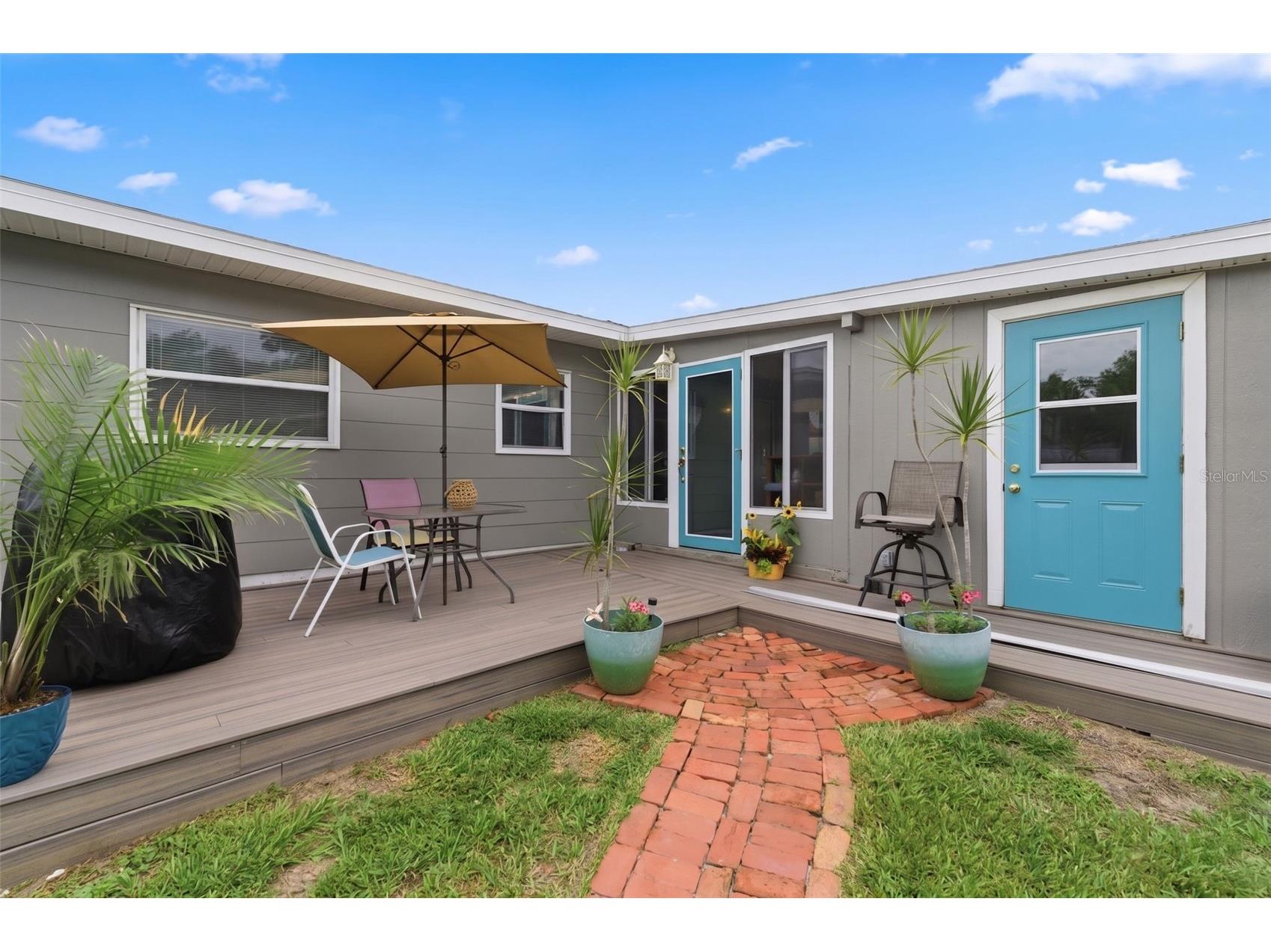 100 Avery Avenue Crystal Beach FL 34681 TB8513449 image31