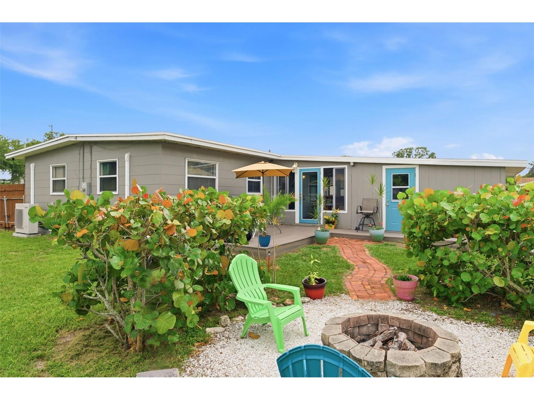 100 Avery Avenue Crystal Beach FL 34681 TB8513449 image32