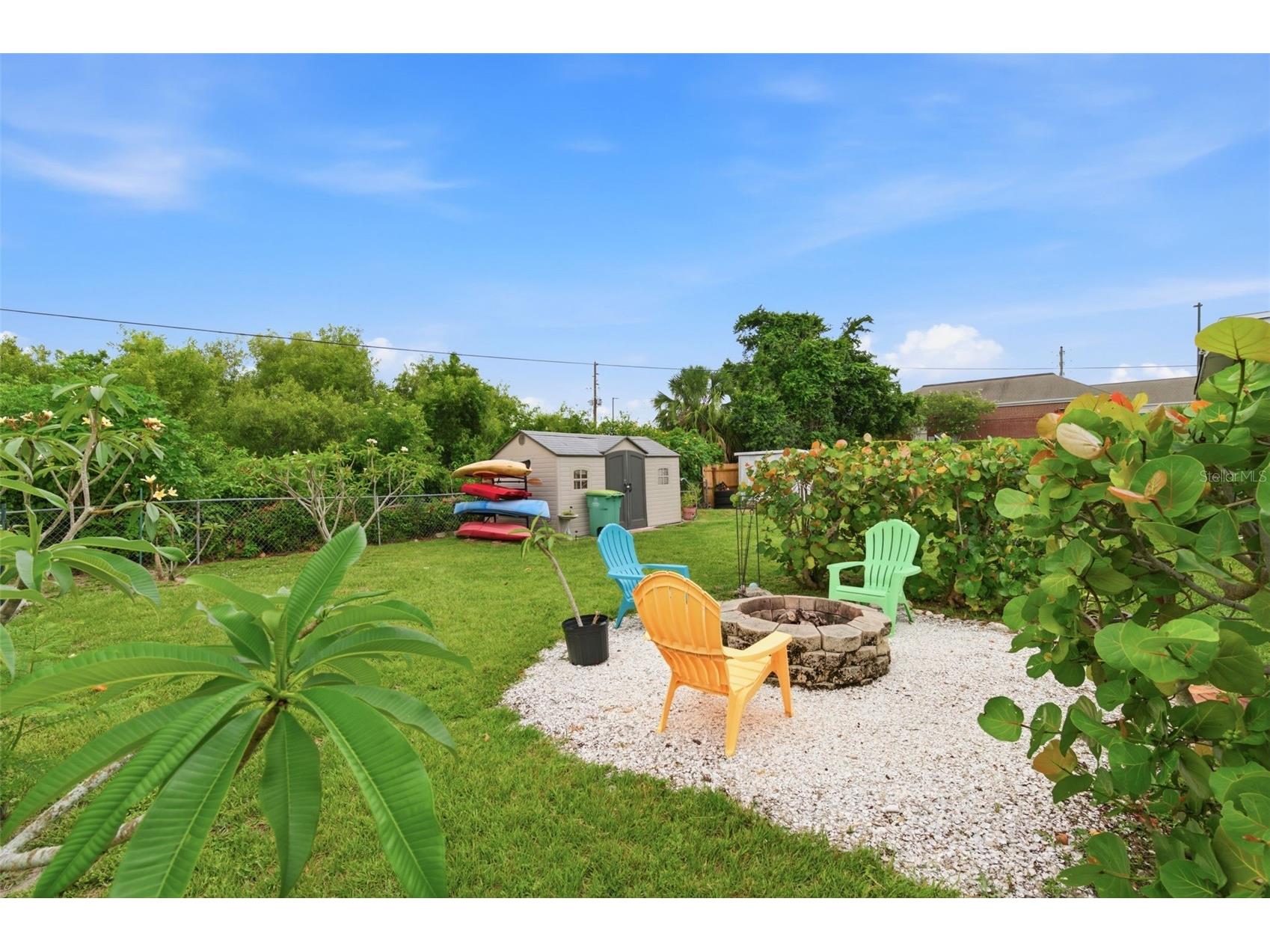 100 Avery Avenue Crystal Beach FL 34681 TB8513449 image33