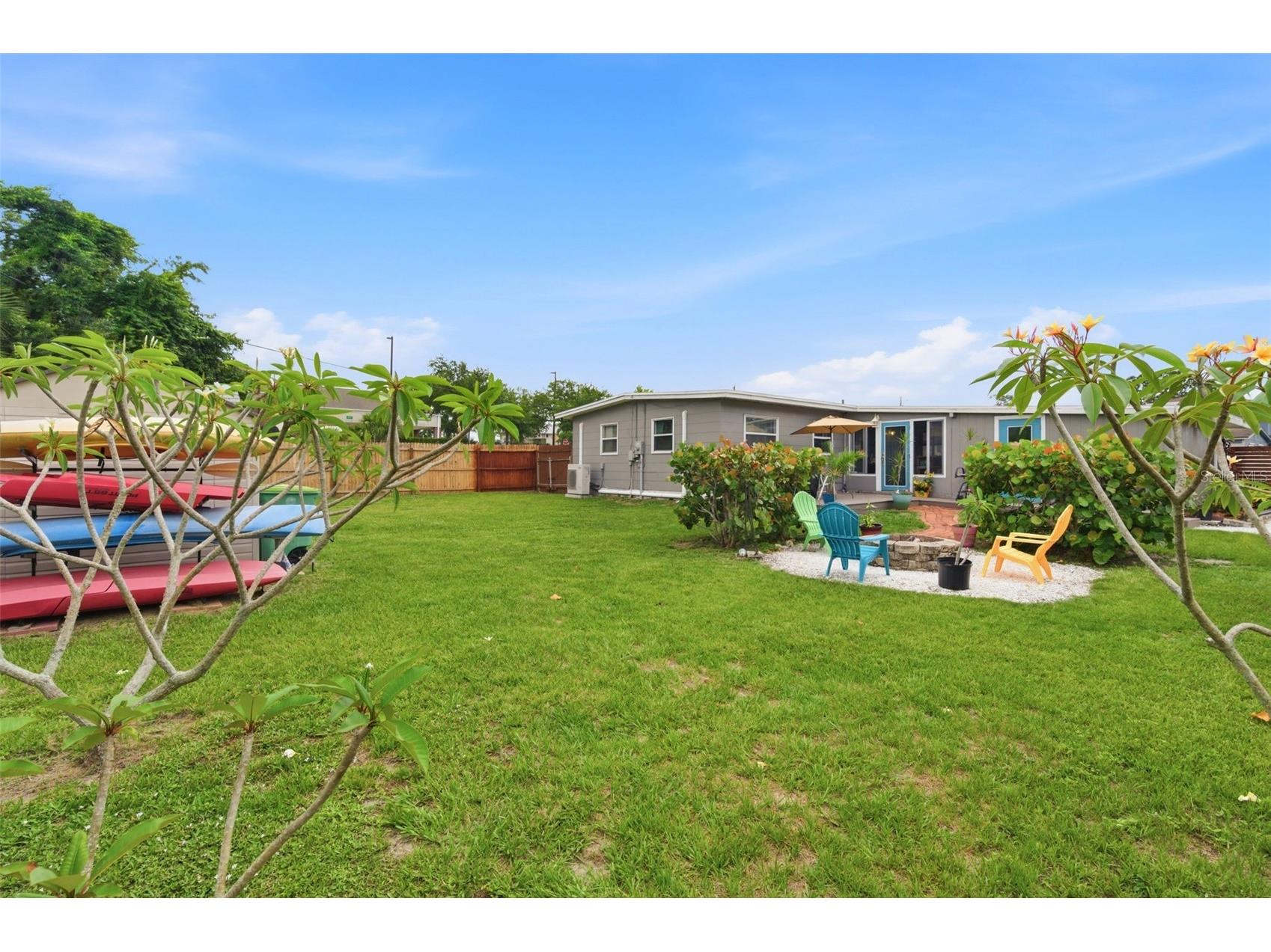 100 Avery Avenue Crystal Beach FL 34681 TB8513449 image34