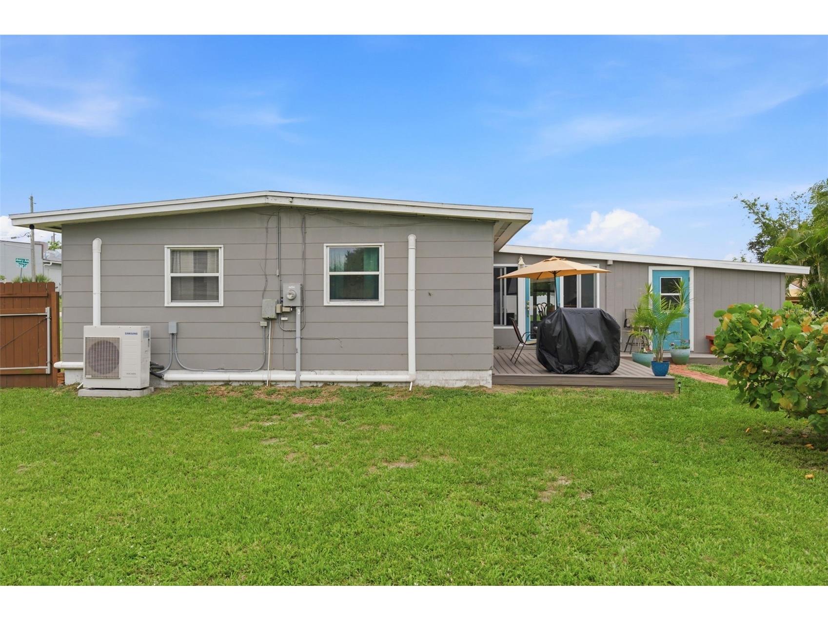 100 Avery Avenue Crystal Beach FL 34681 TB8513449 image35
