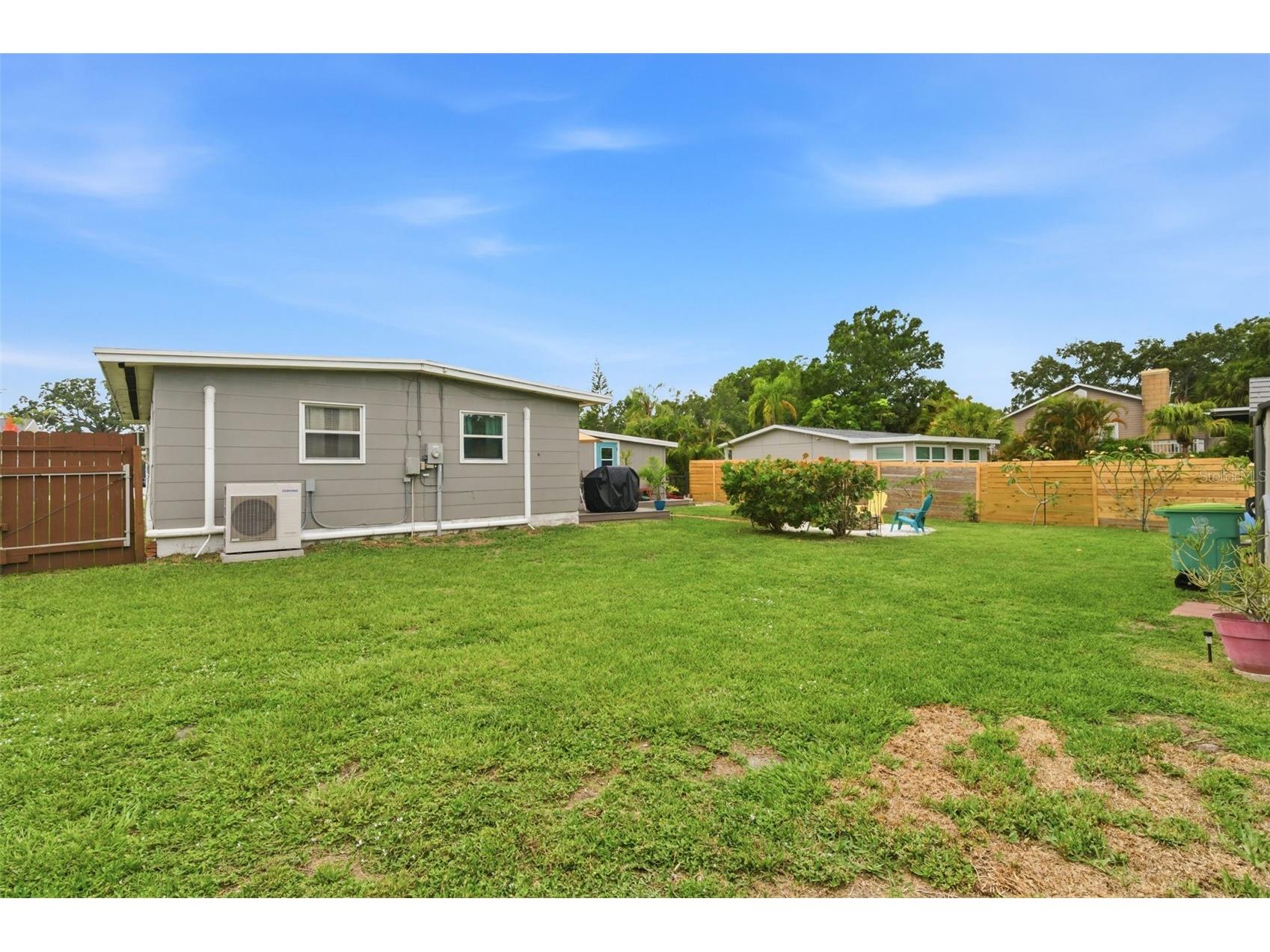 100 Avery Avenue Crystal Beach FL 34681 TB8513449 image36
