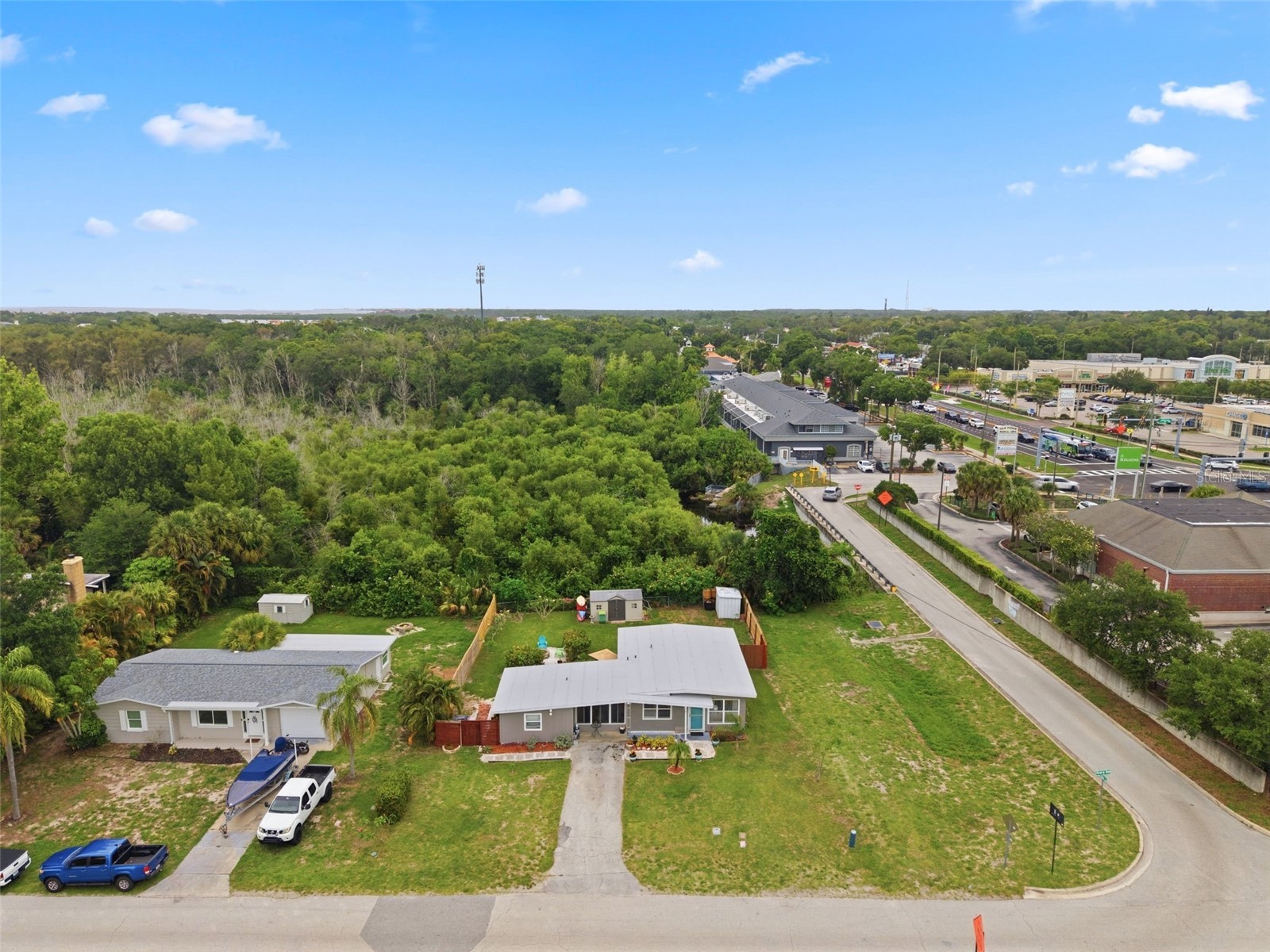 100 Avery Avenue Crystal Beach FL 34681 TB8513449 image37