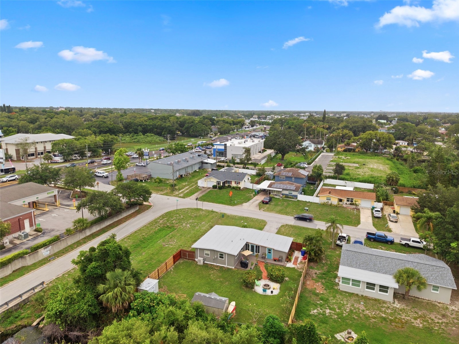100 Avery Avenue Crystal Beach FL 34681 TB8513449 image39