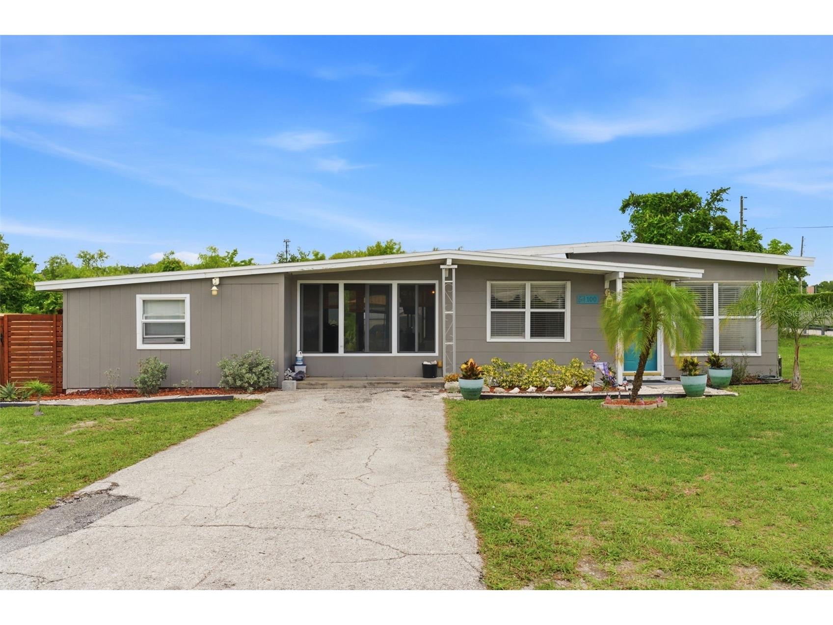 100 Avery Avenue Crystal Beach FL 34681 TB8513449 image4