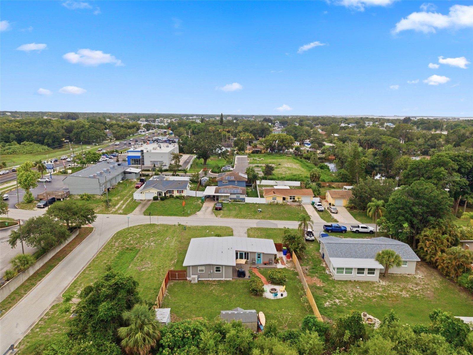 100 Avery Avenue Crystal Beach FL 34681 TB8513449 image40