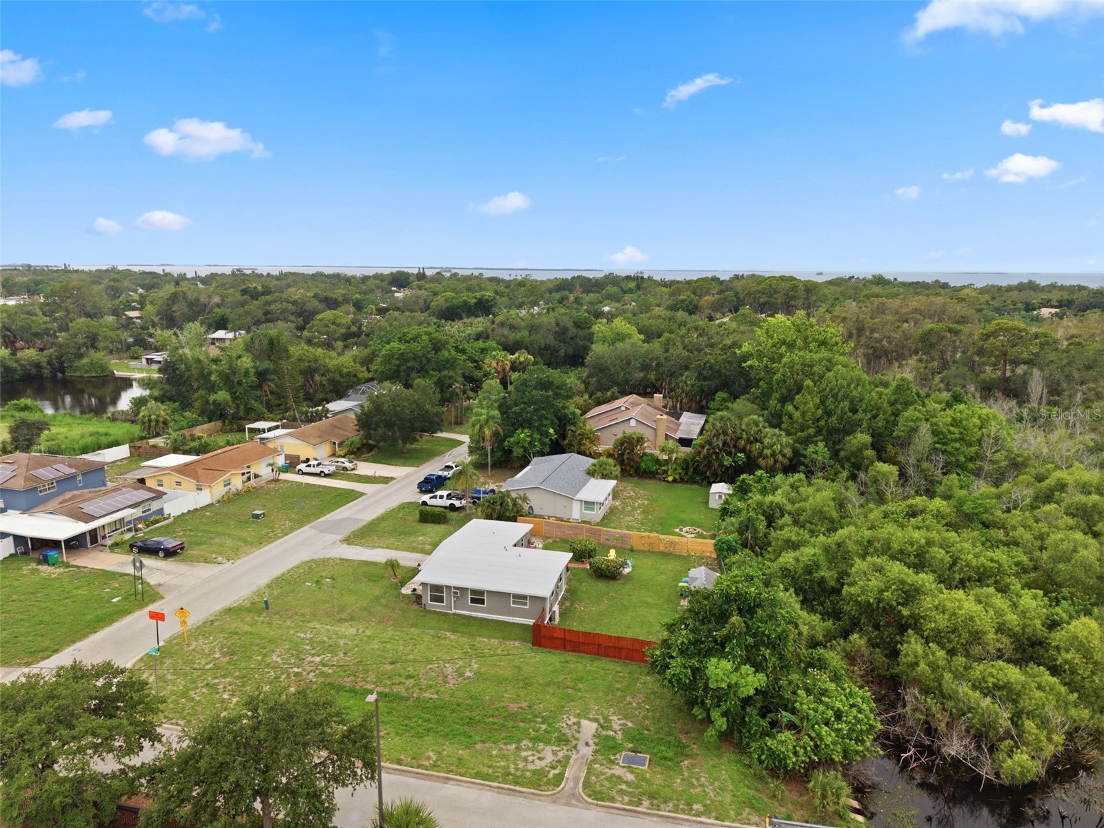 100 Avery Avenue Crystal Beach FL 34681 TB8513449 image41
