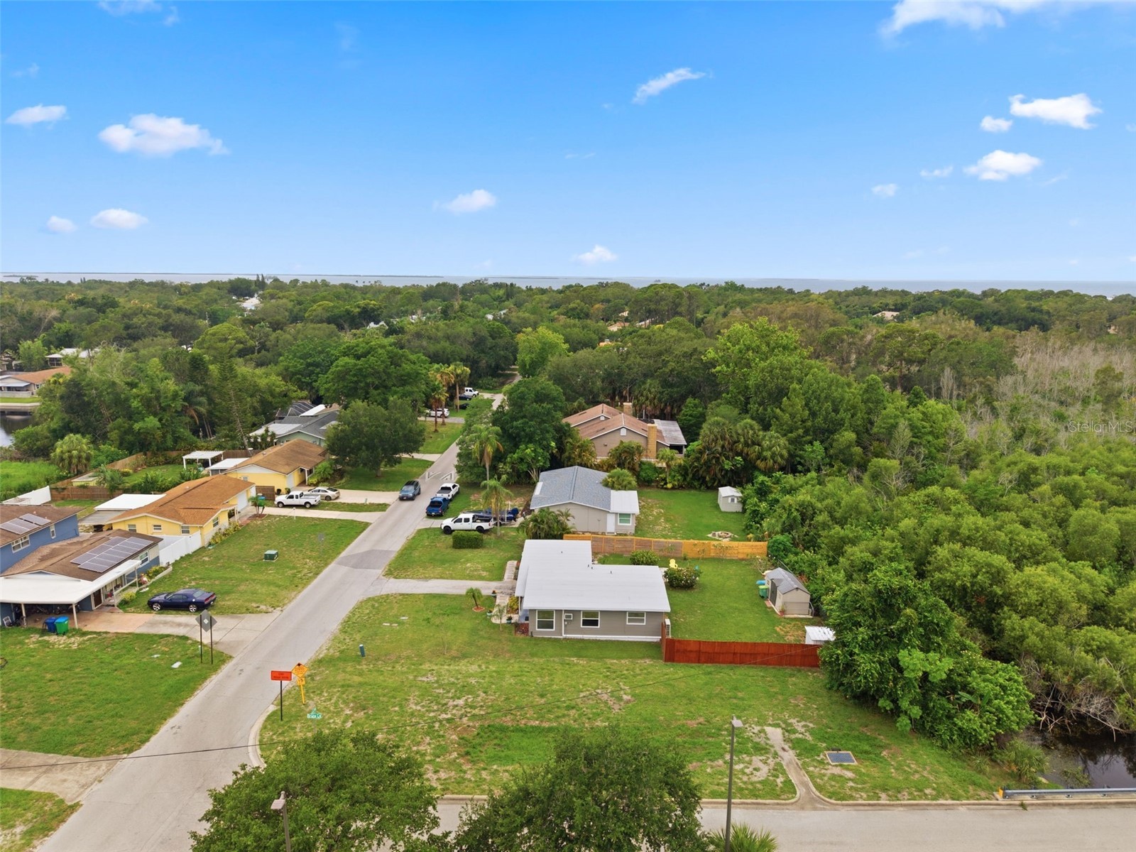 100 Avery Avenue Crystal Beach FL 34681 TB8513449 image42