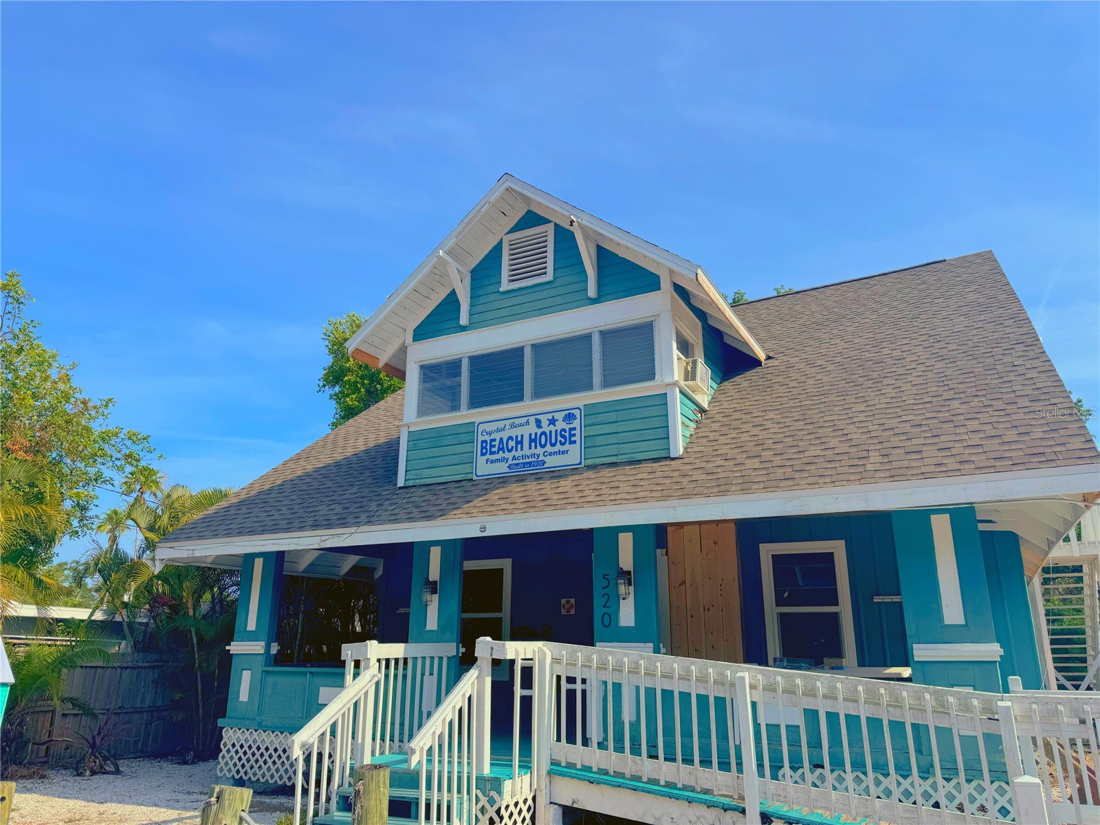 100 Avery Avenue Crystal Beach FL 34681 TB8513449 image44