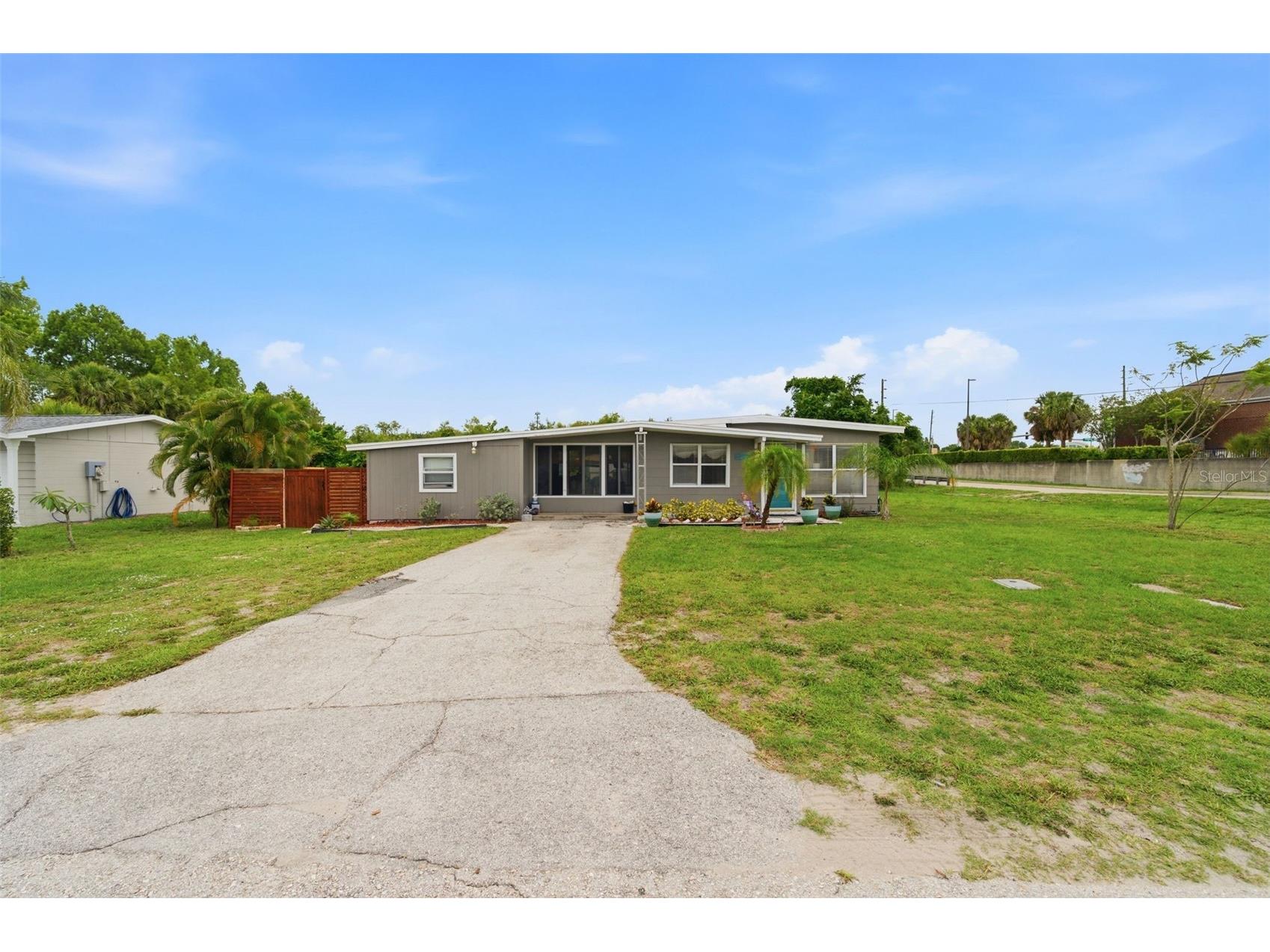 100 Avery Avenue Crystal Beach FL 34681 TB8513449 image5