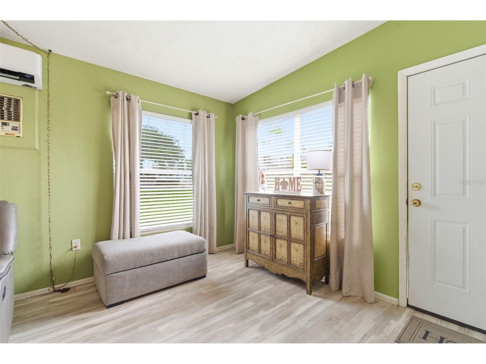 100 Avery Avenue Crystal Beach FL 34681 TB8513449 image7