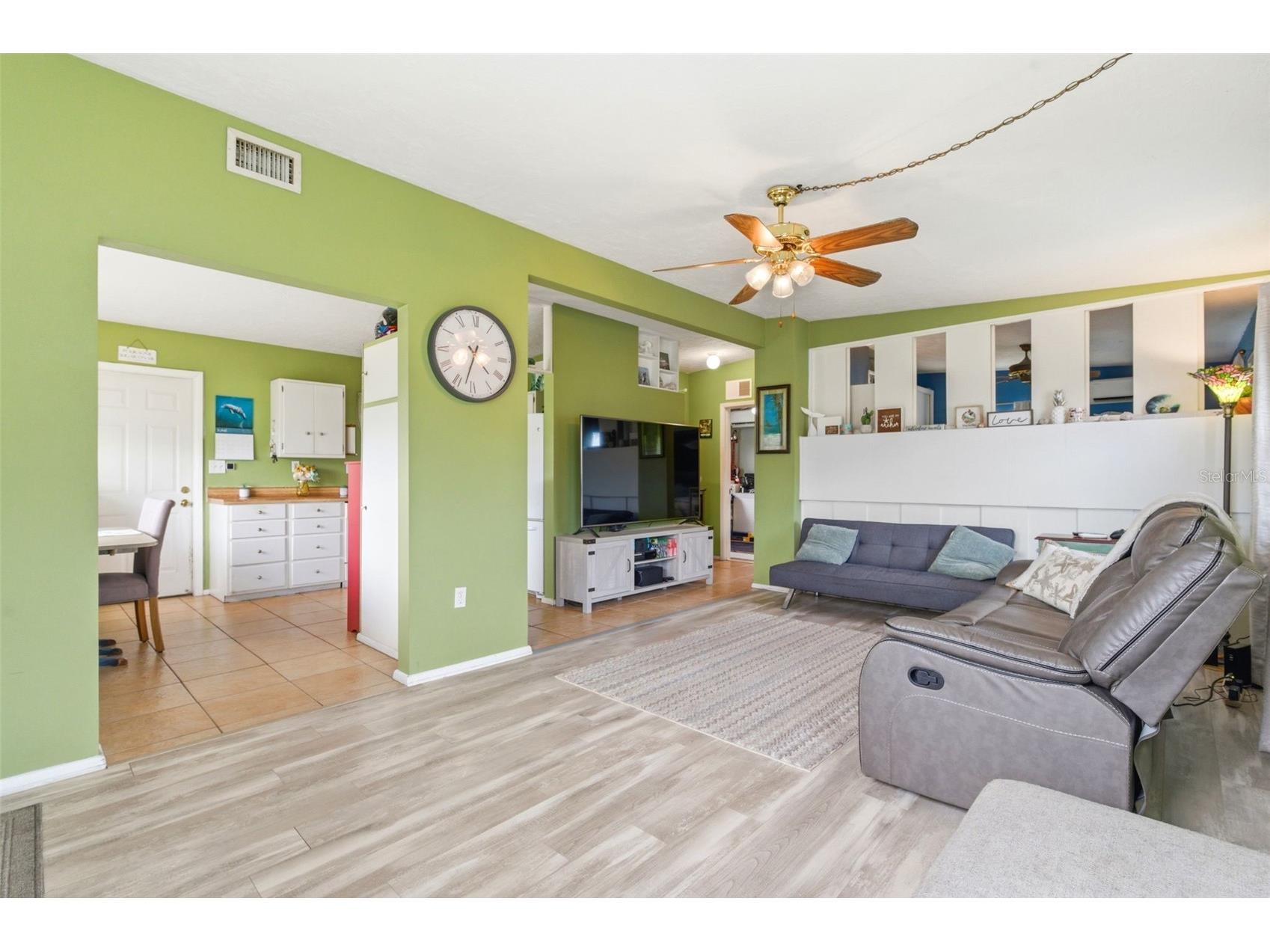 100 Avery Avenue Crystal Beach FL 34681 TB8513449 image8