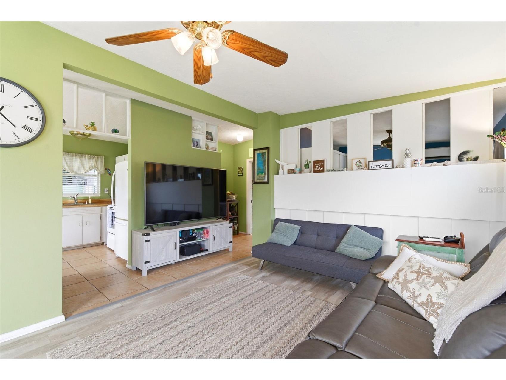 100 Avery Avenue Crystal Beach FL 34681 TB8513449 image9