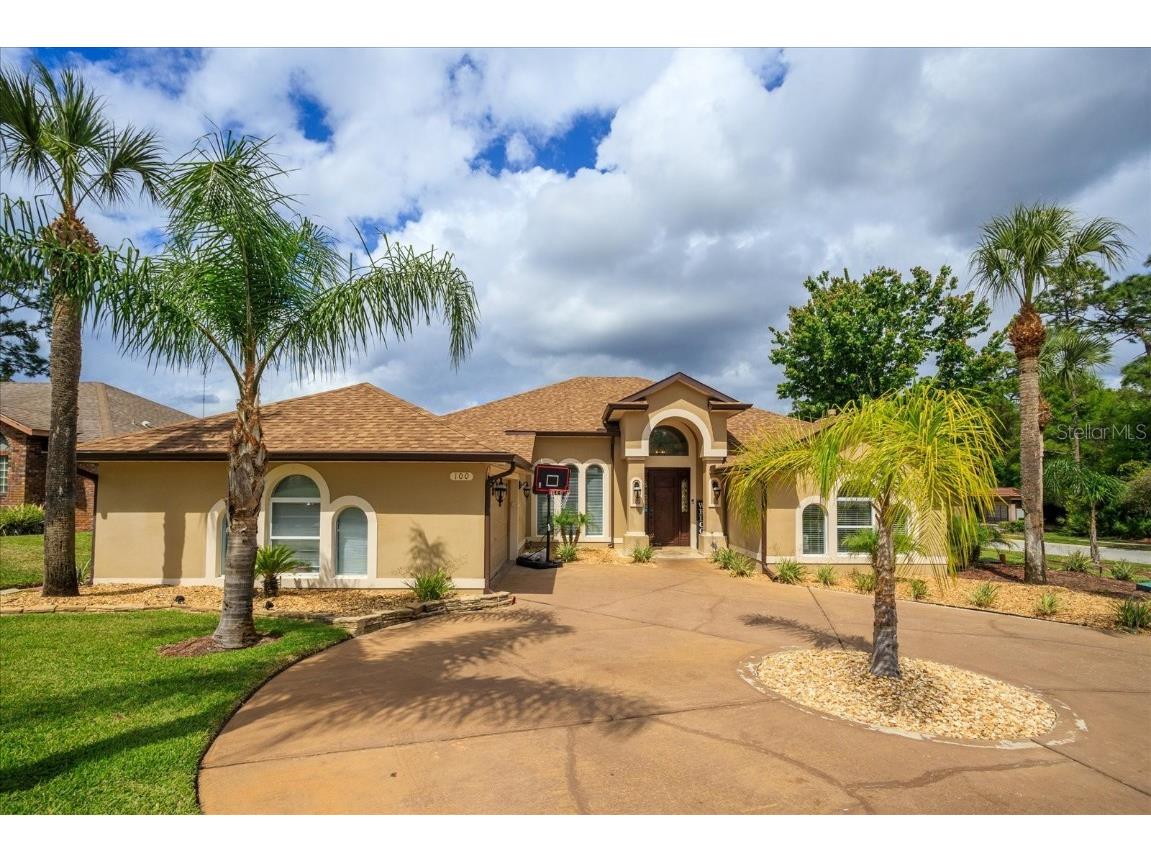 100 Balmoral Court Debary FL 32713 O6098270 image1