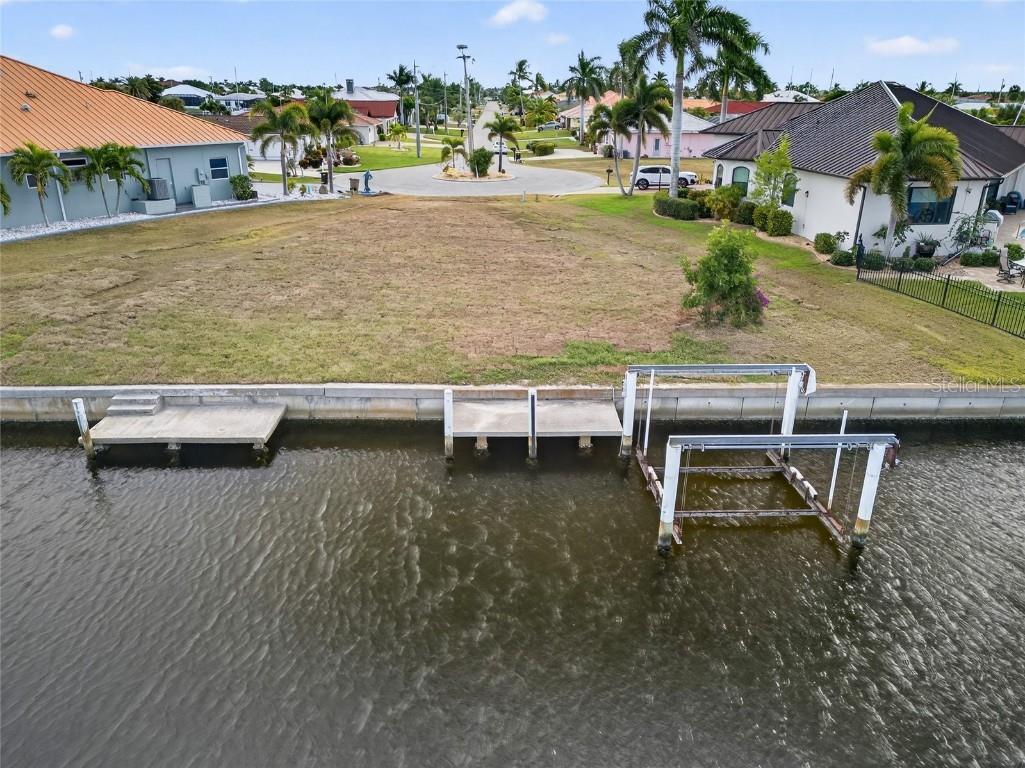 100 Bayshore Court Punta Gorda FL 33950 - KINGFISH LAGOON C7518405 image10