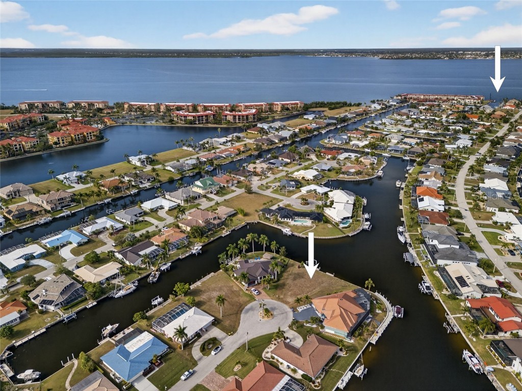 100 Bayshore Court Punta Gorda FL 33950 - KINGFISH LAGOON C7518405 image4