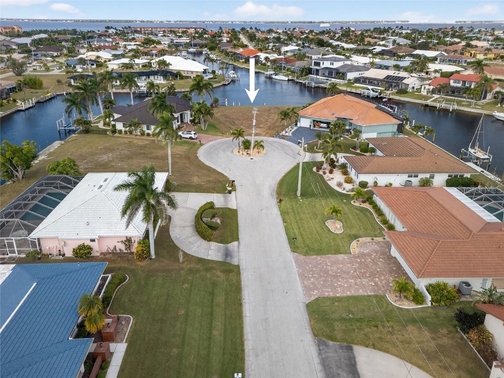 100 Bayshore Court Punta Gorda FL 33950 - KINGFISH LAGOON C7518405 image6