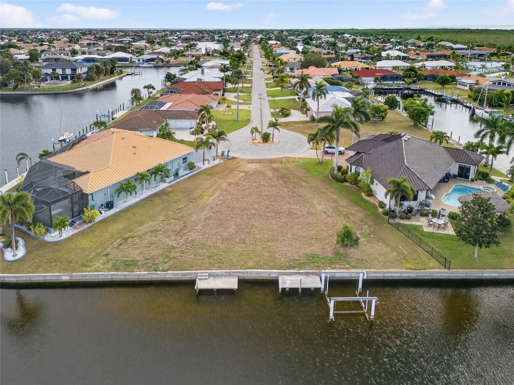 100 Bayshore Court Punta Gorda FL 33950 - KINGFISH LAGOON C7518405 image8
