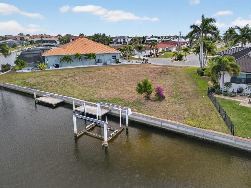 100 Bayshore Court Punta Gorda FL 33950 - KINGFISH LAGOON C7518405 image9