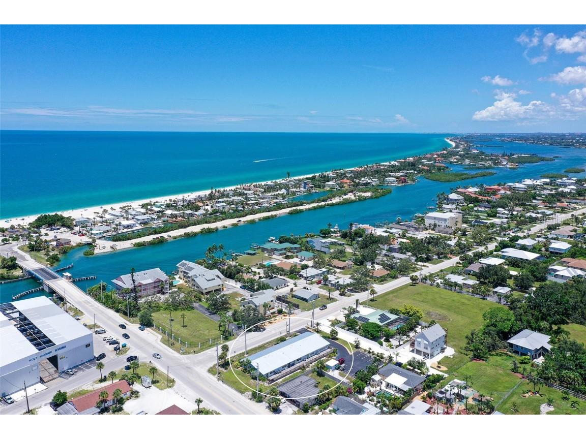 100 Bayshore Road #C Nokomis FL 34275 A4666694 image1