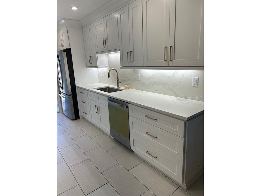 100 Bayshore Road #C Nokomis FL 34275 A4666694 image10
