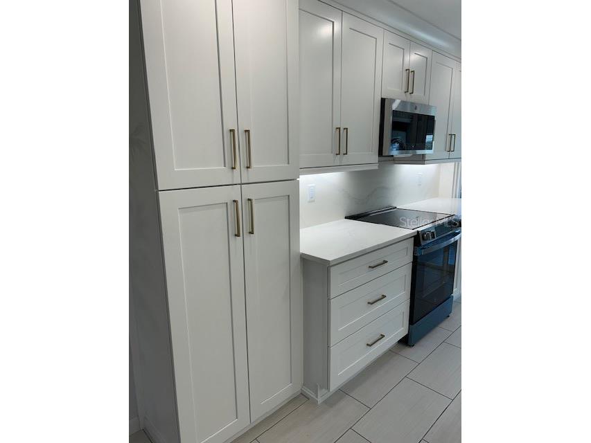 100 Bayshore Road #C Nokomis FL 34275 A4666694 image12
