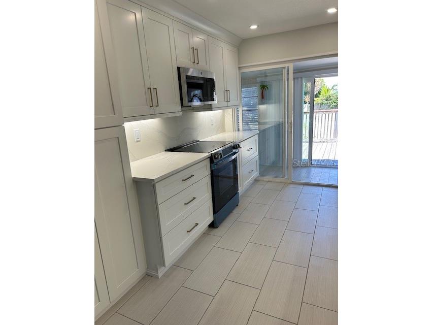 100 Bayshore Road #C Nokomis FL 34275 A4666694 image13