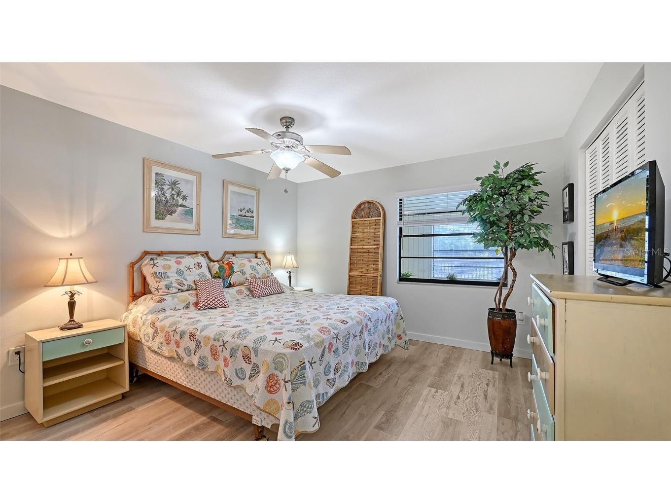 100 Bayshore Road #C Nokomis FL 34275 A4666694 image16