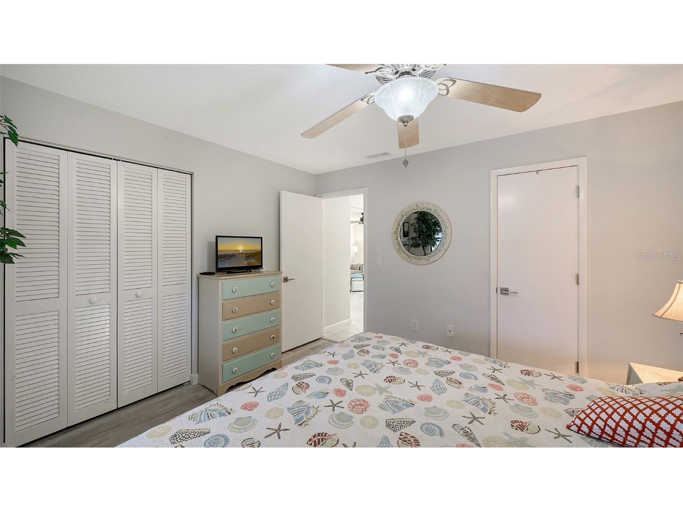 100 Bayshore Road #C Nokomis FL 34275 A4666694 image17