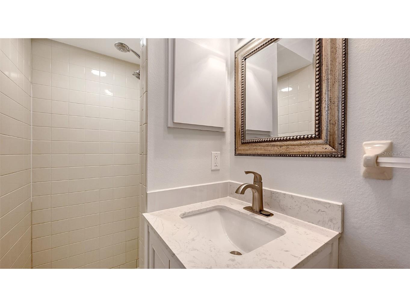 100 Bayshore Road #C Nokomis FL 34275 A4666694 image18
