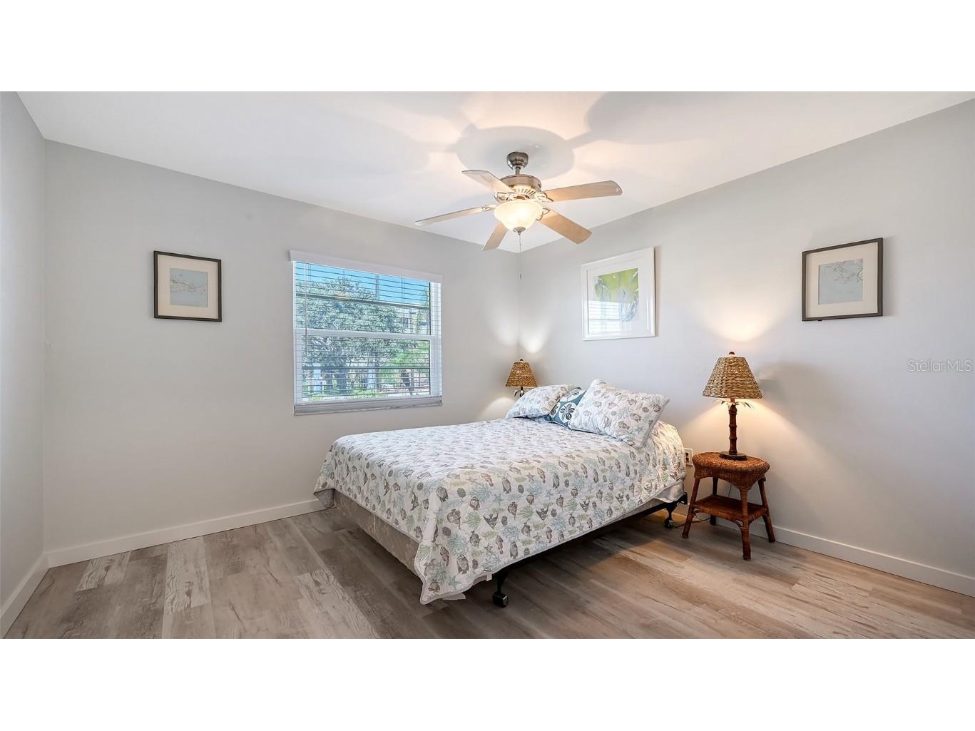 100 Bayshore Road #C Nokomis FL 34275 A4666694 image19