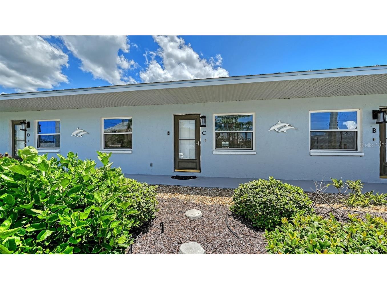 100 Bayshore Road #C Nokomis FL 34275 A4666694 image2